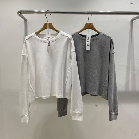 S__65569878_0