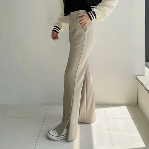 S__65568882_0