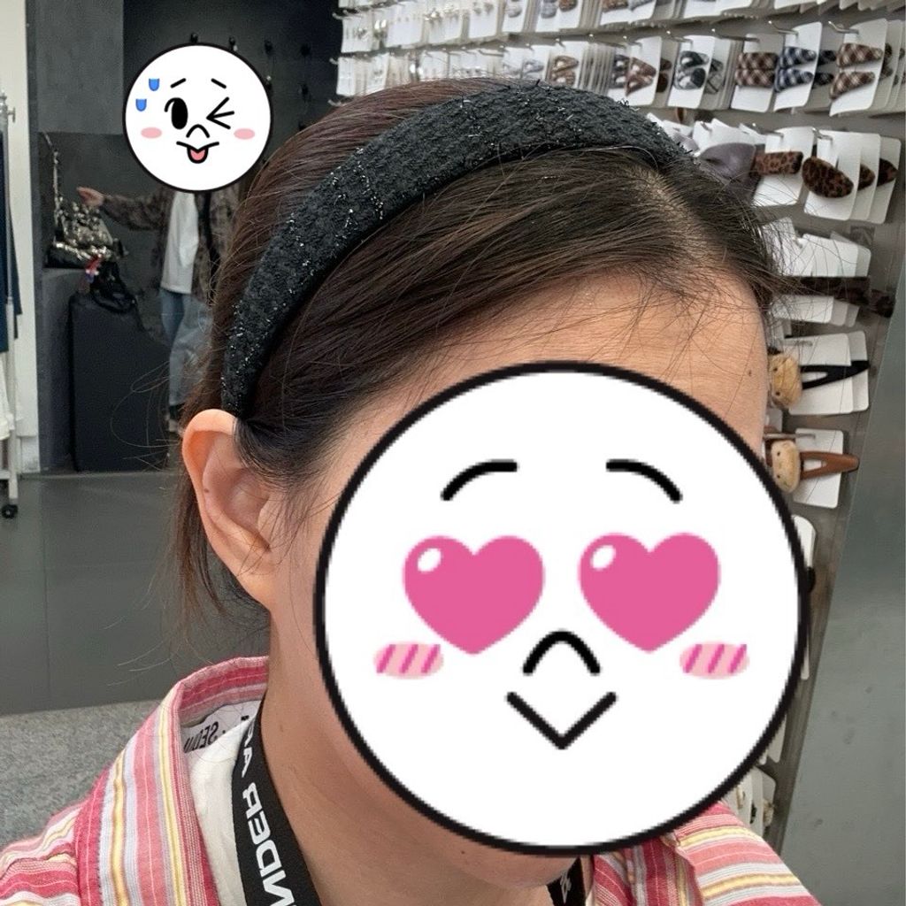 S__65675324