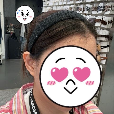 S__65675324