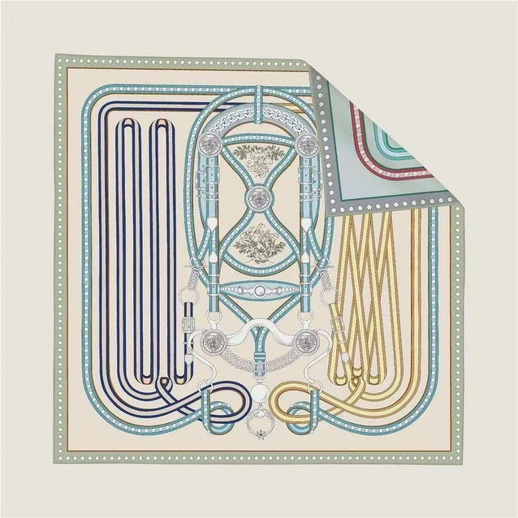 S__65691676_0
