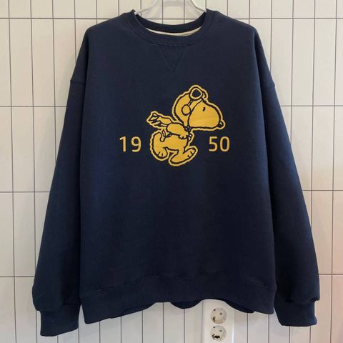 S__65569634_0