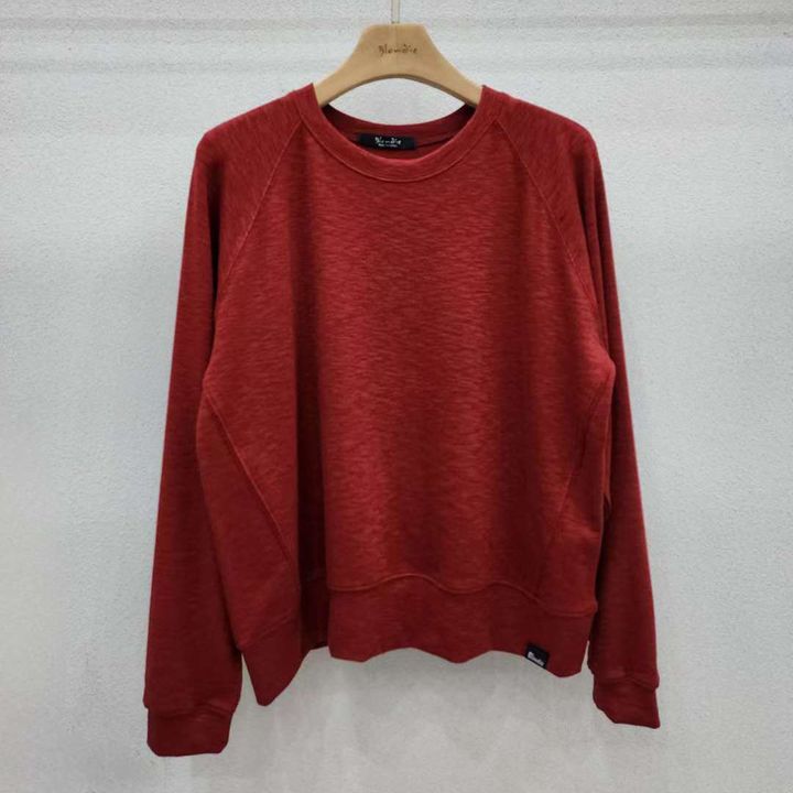 S__499883_0