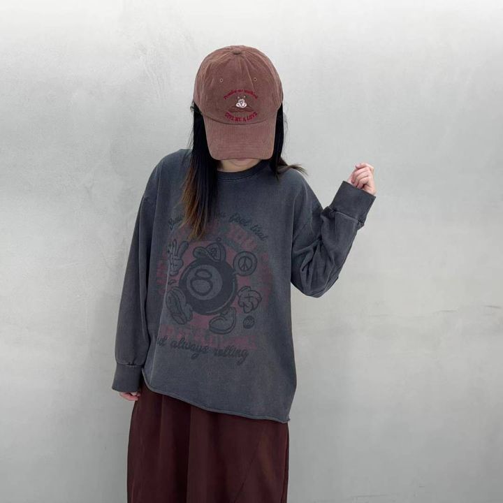 S__1384496_0