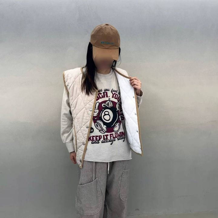 S__1384505_0