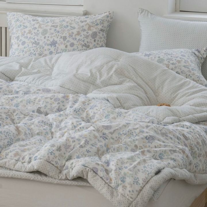 S__2121828_0