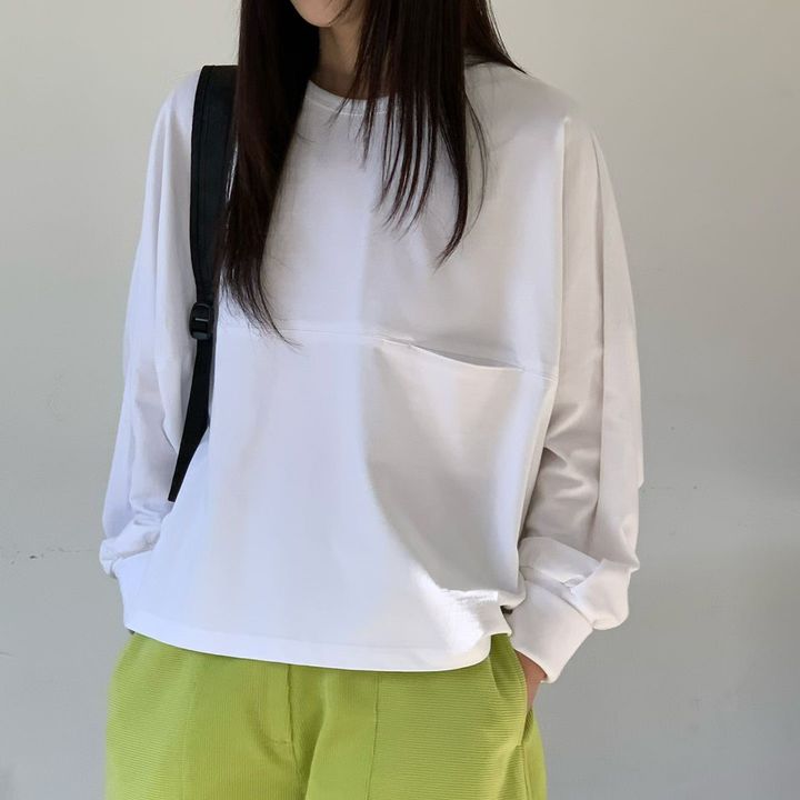 S__2523225_0