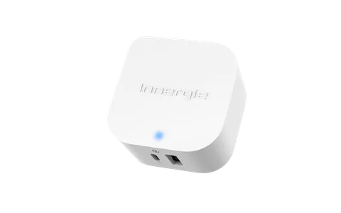 02_Innergie 45H USB-C Power Adapter.png