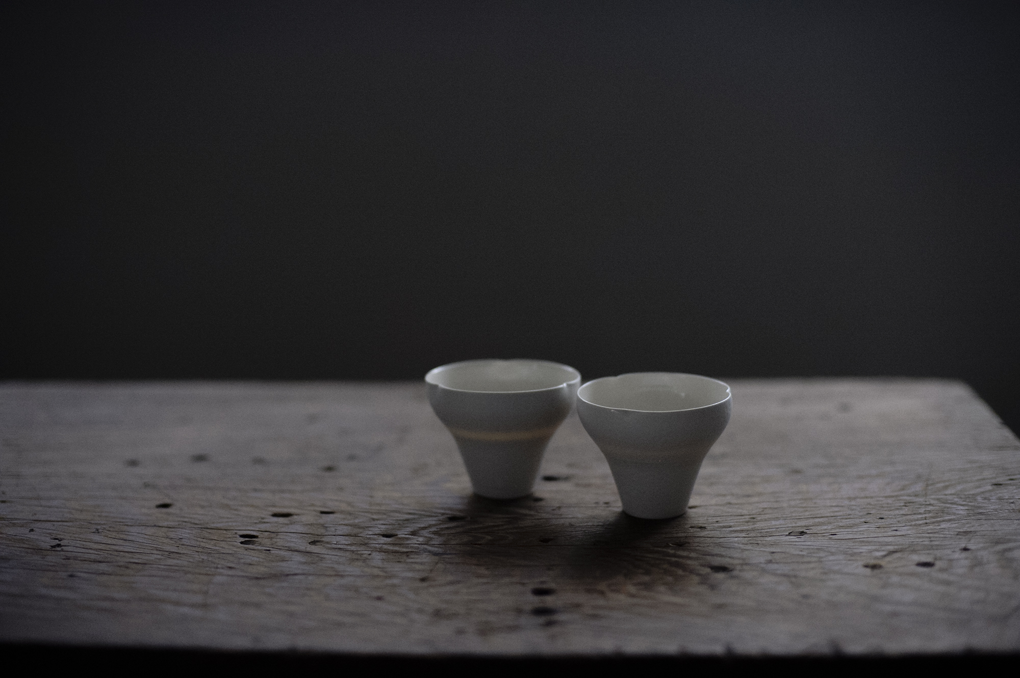 s_DSC9708