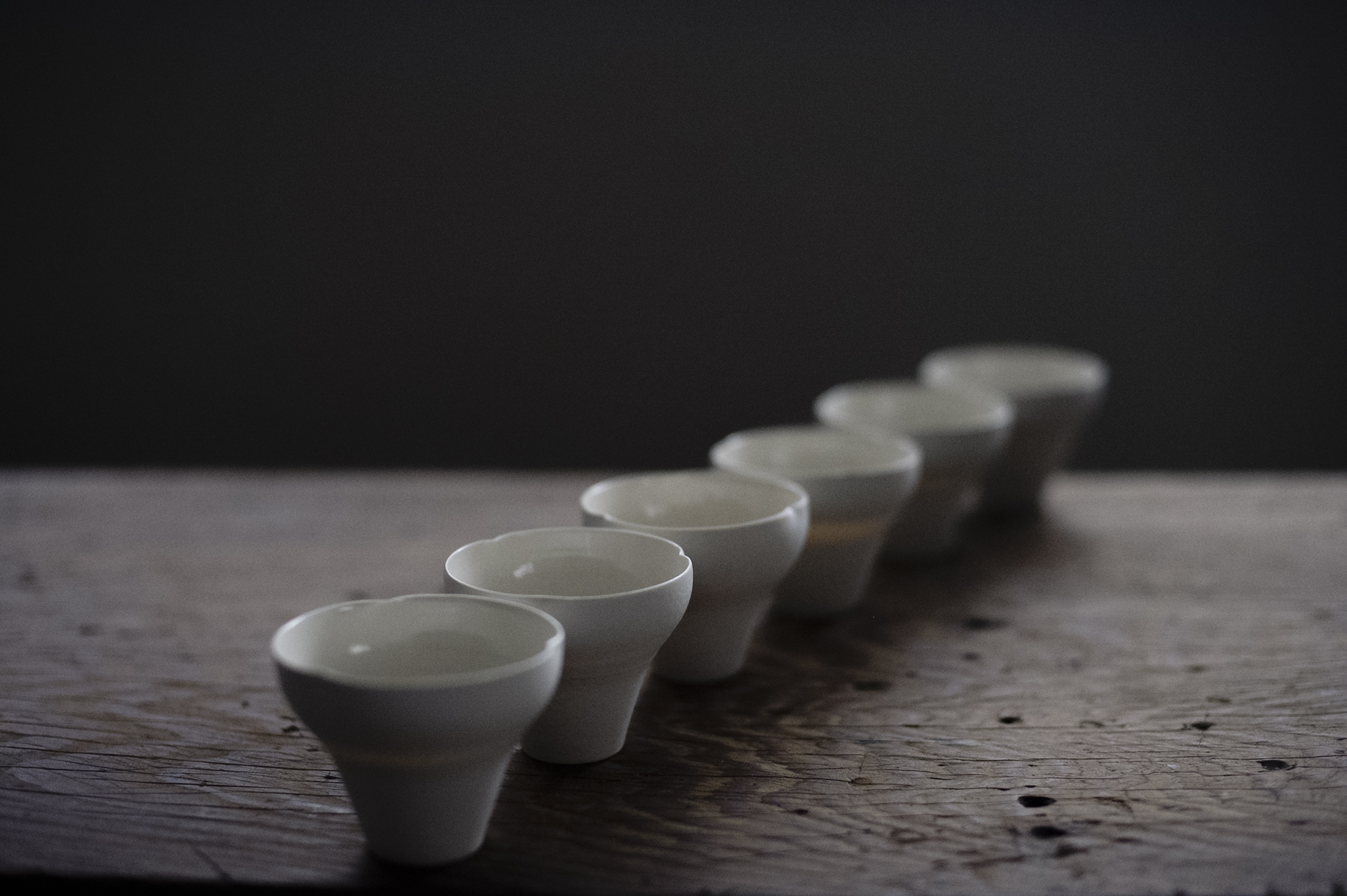 s_DSC9705