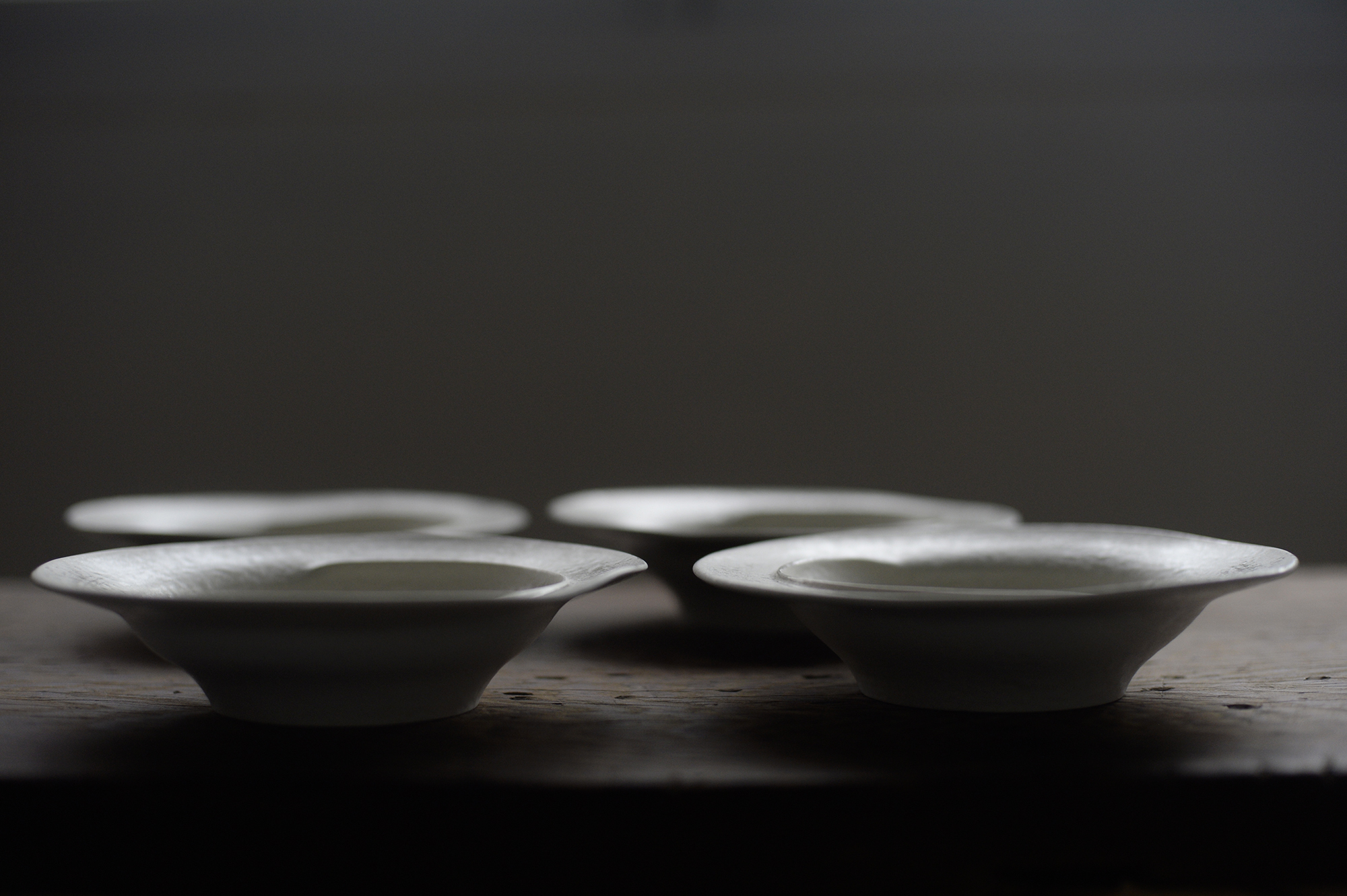 s_DSC9806