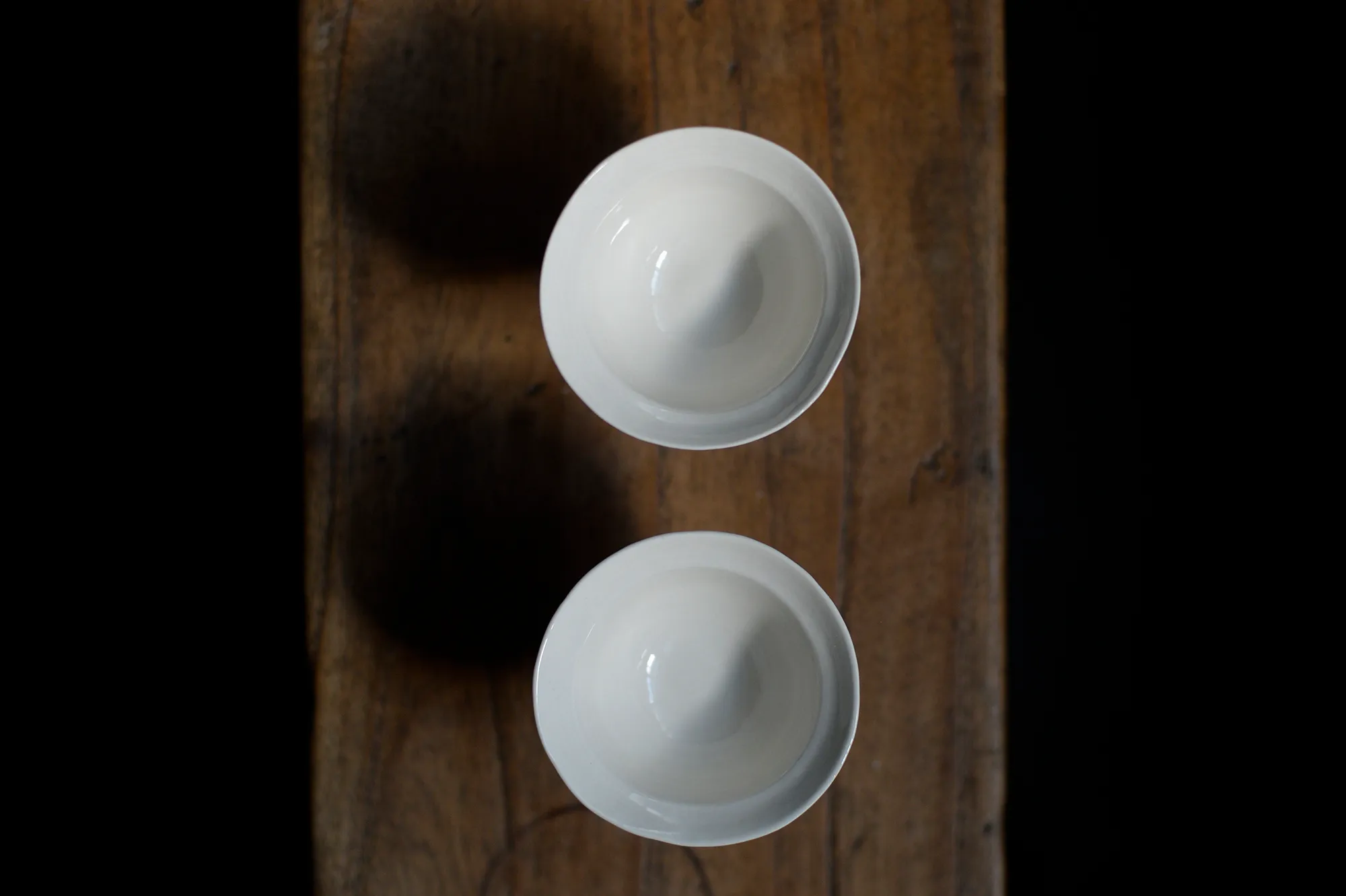 s_DSC0733