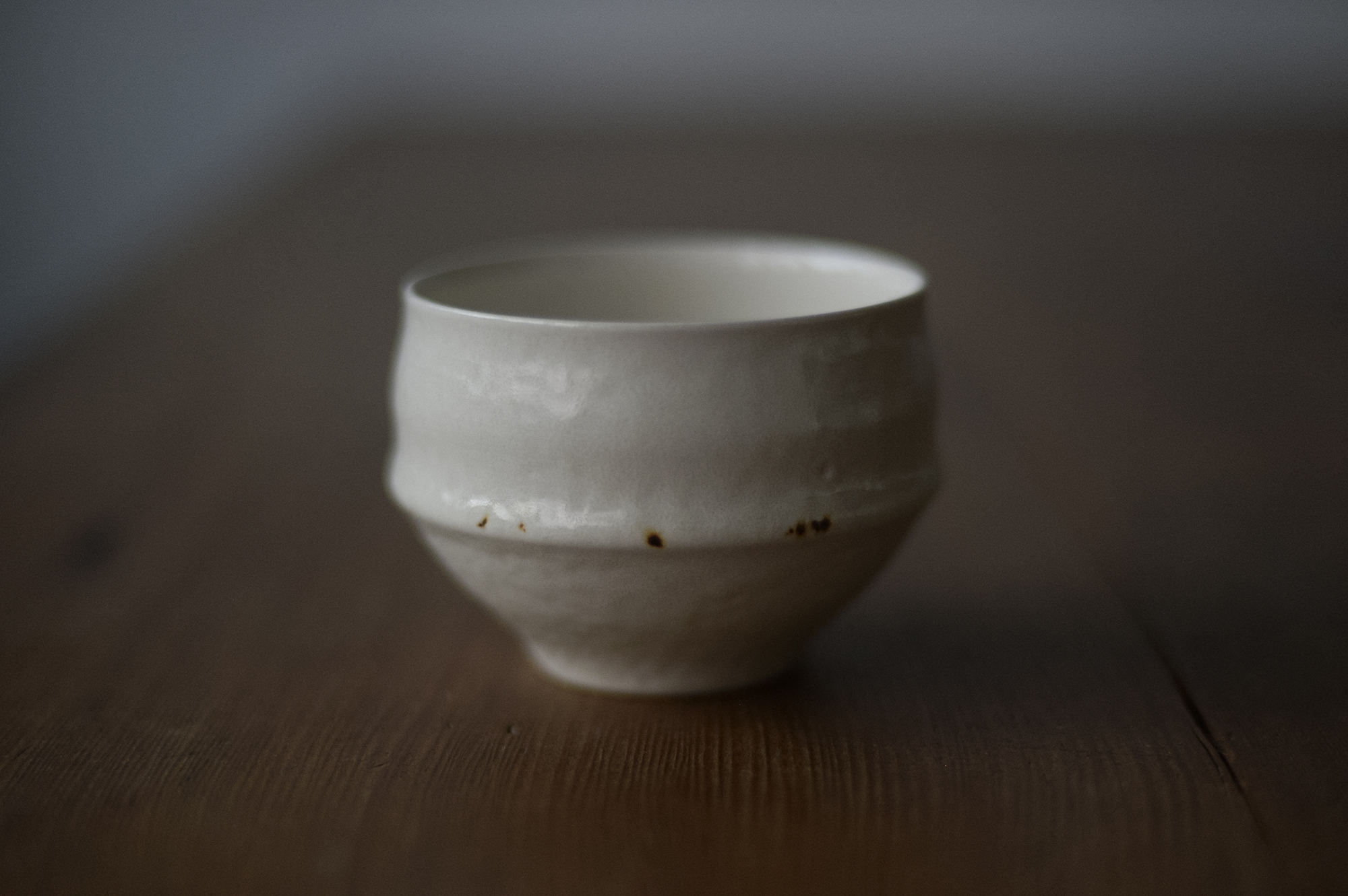 s_DSC4399-3-1