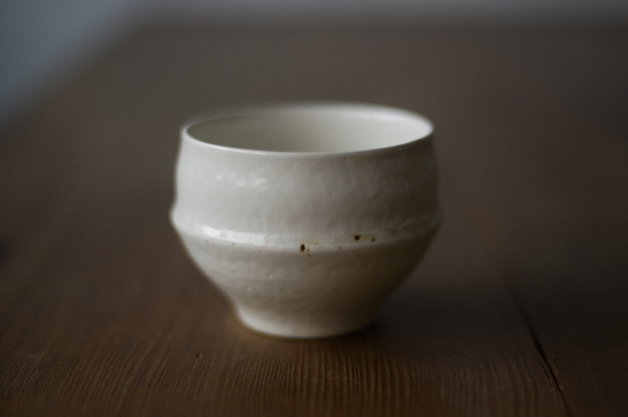 s_DSC4397-4-1