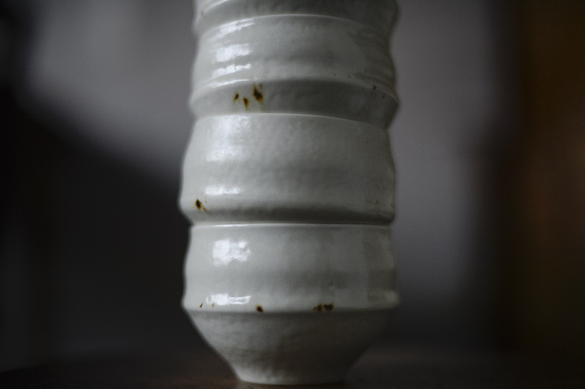 s_DSC4374
