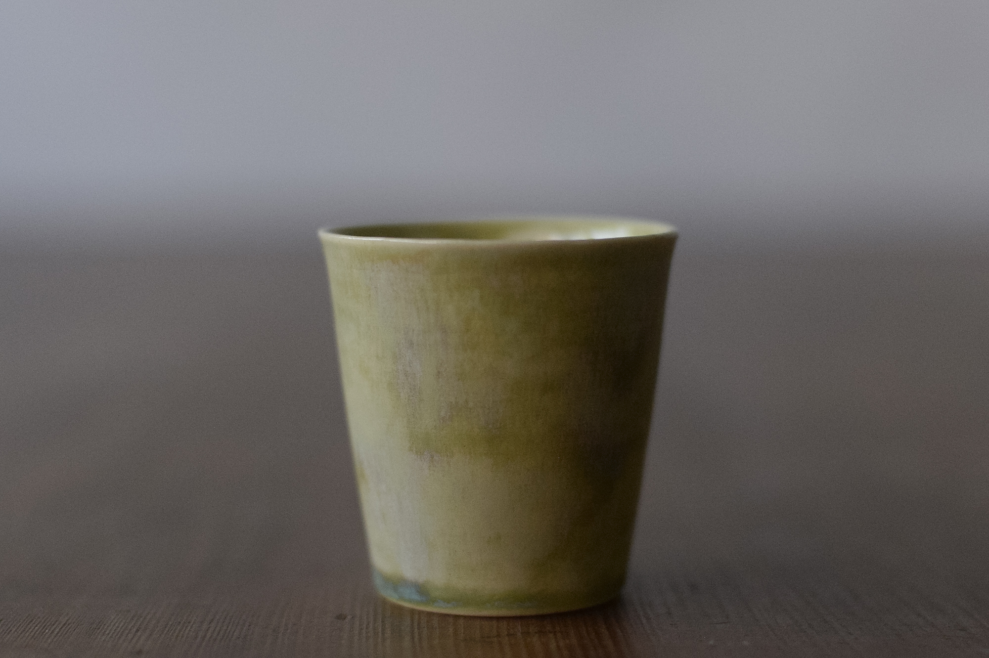 sa_DSC4571