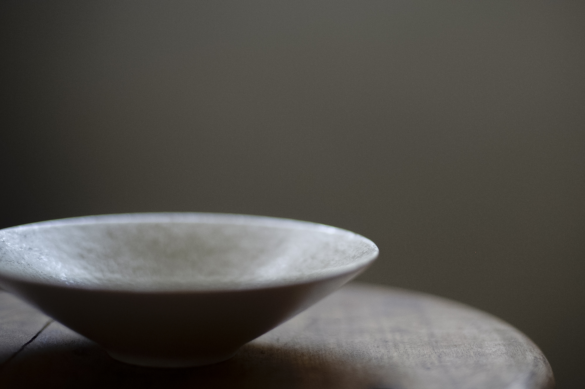 s_DSC5676