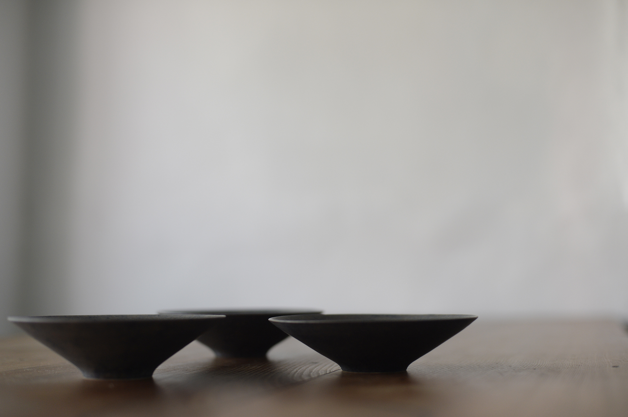 s_DSC5716
