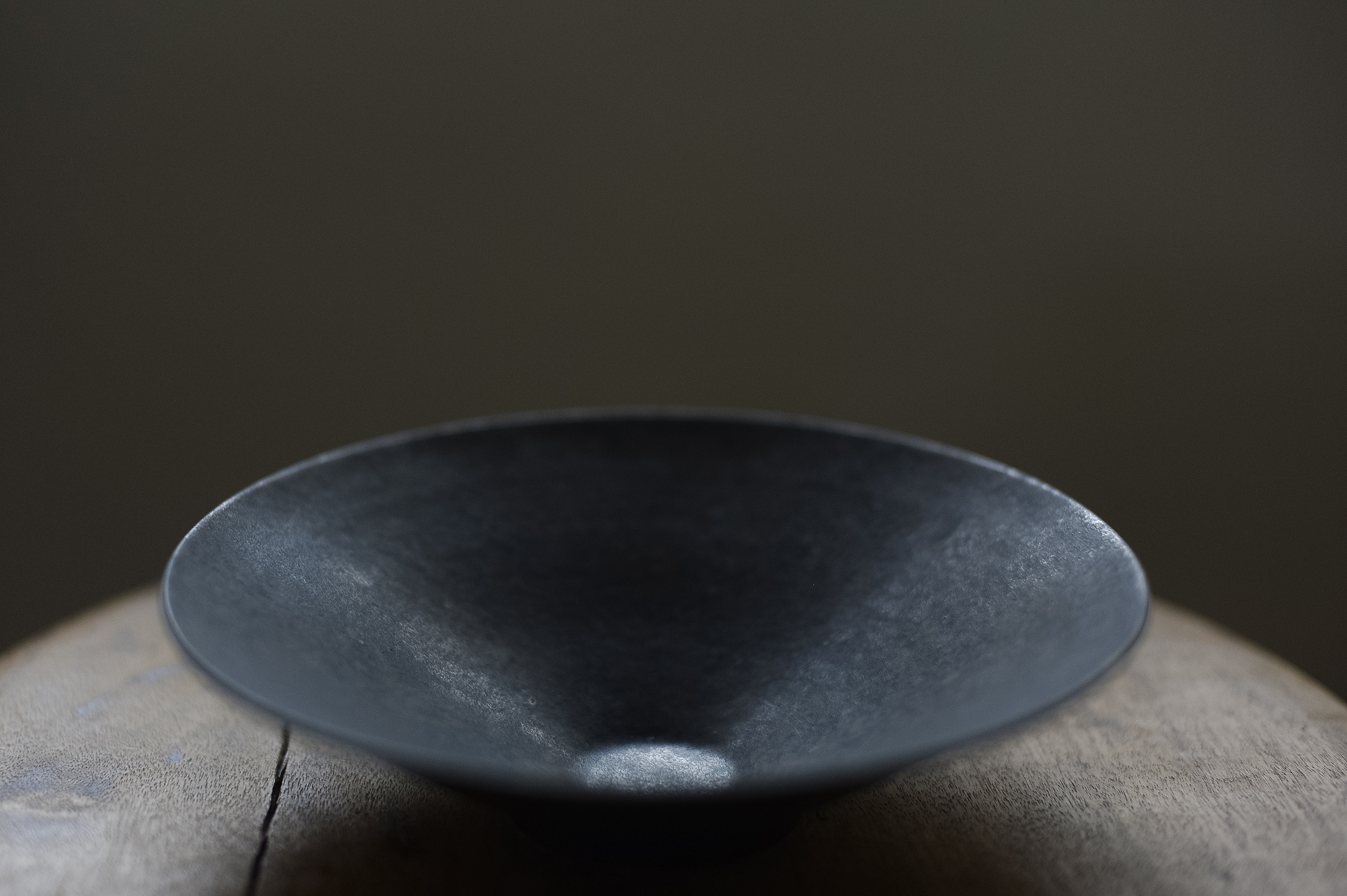 s_DSC5711