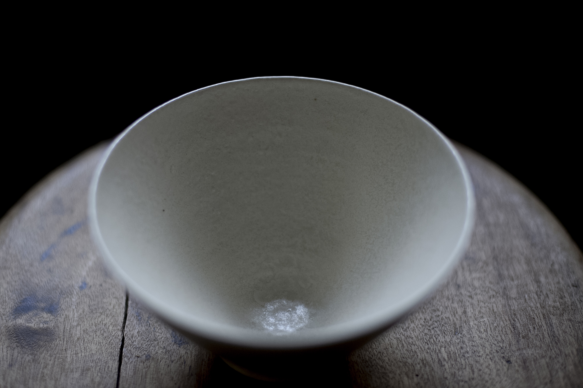 s_DSC5751
