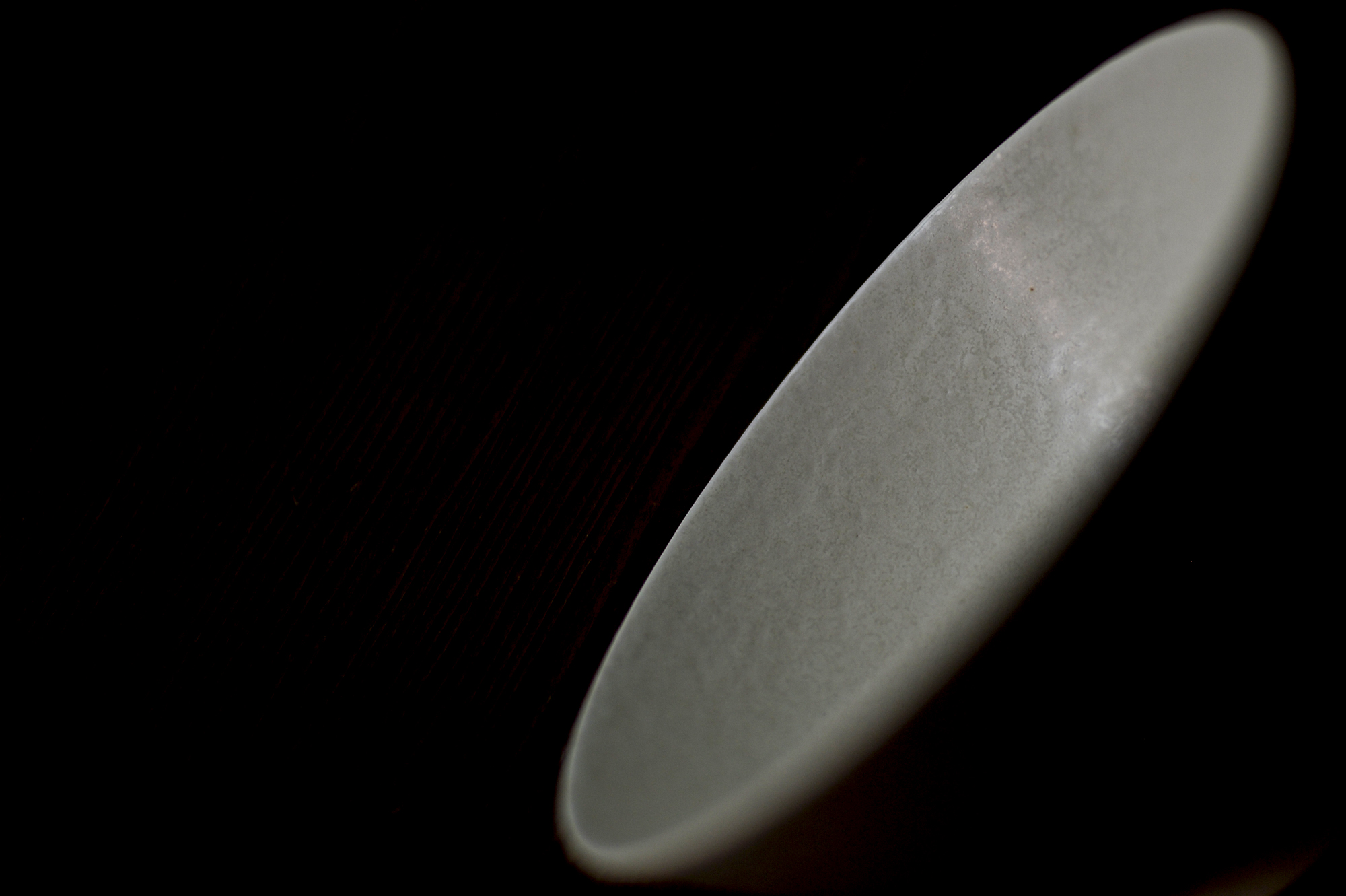 s_DSC5771