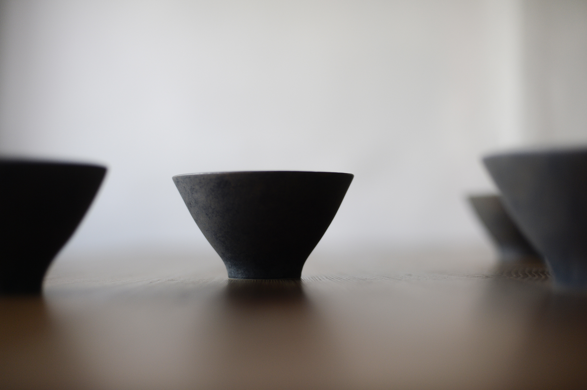 s_DSC5800