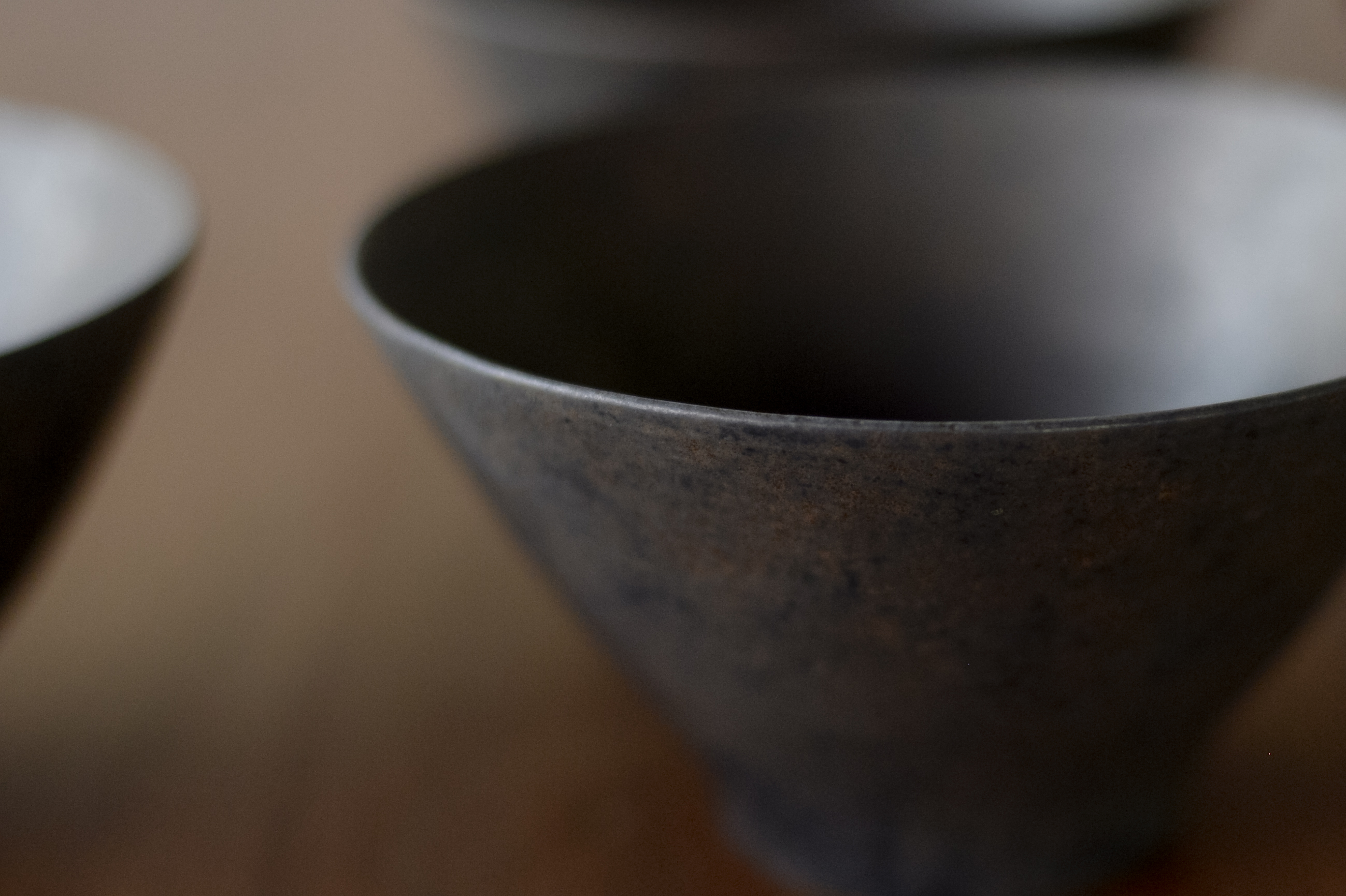s_DSC5781