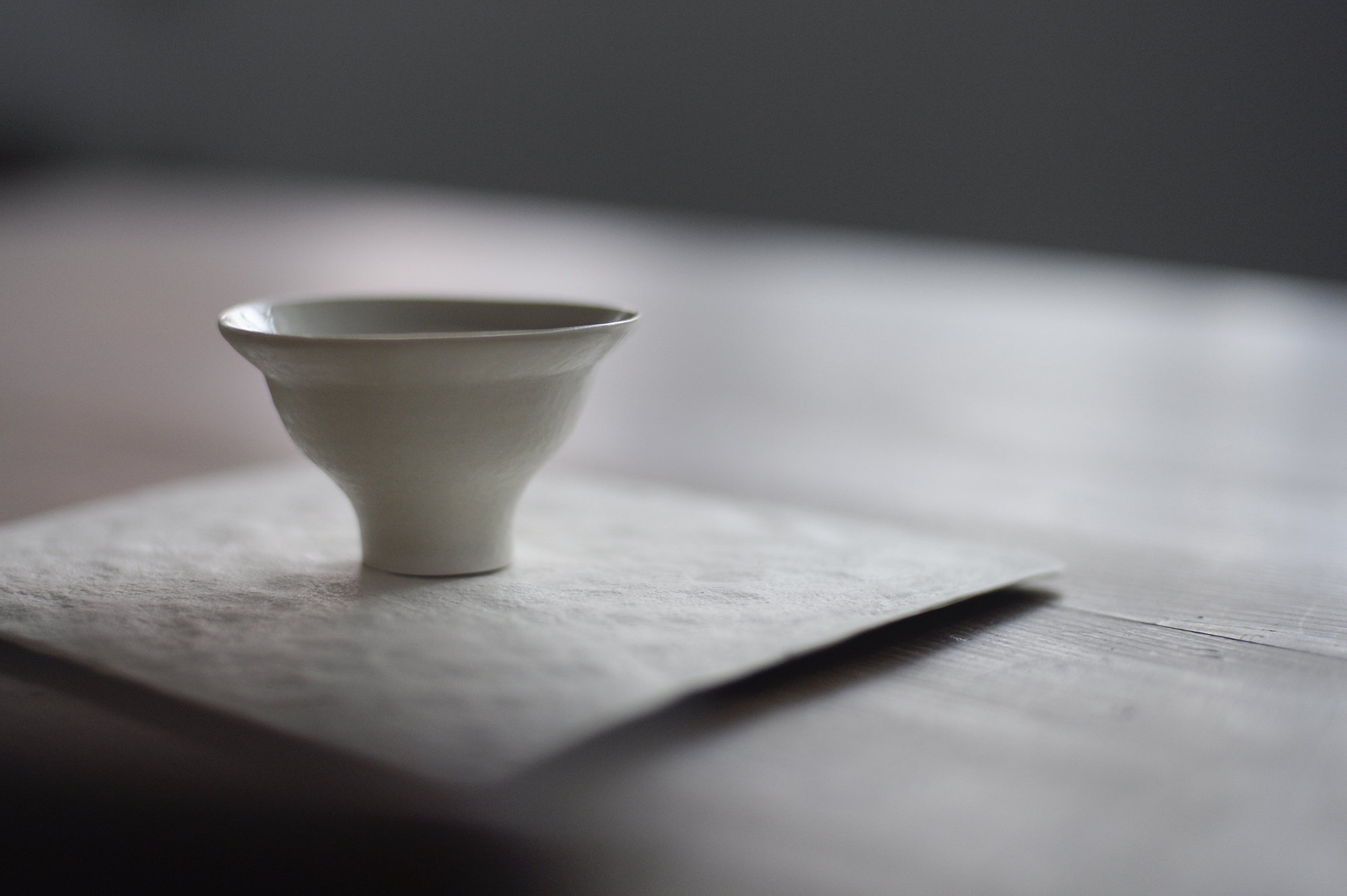 s_DSC5819