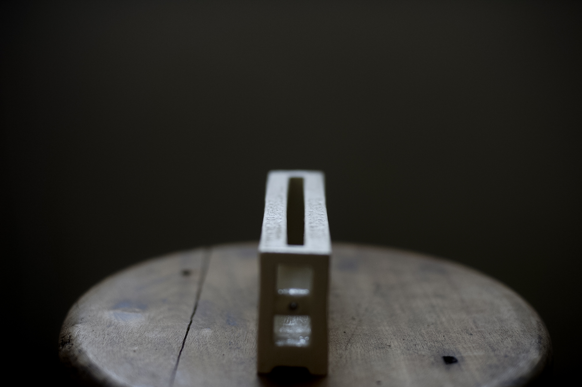 s_DSC5602