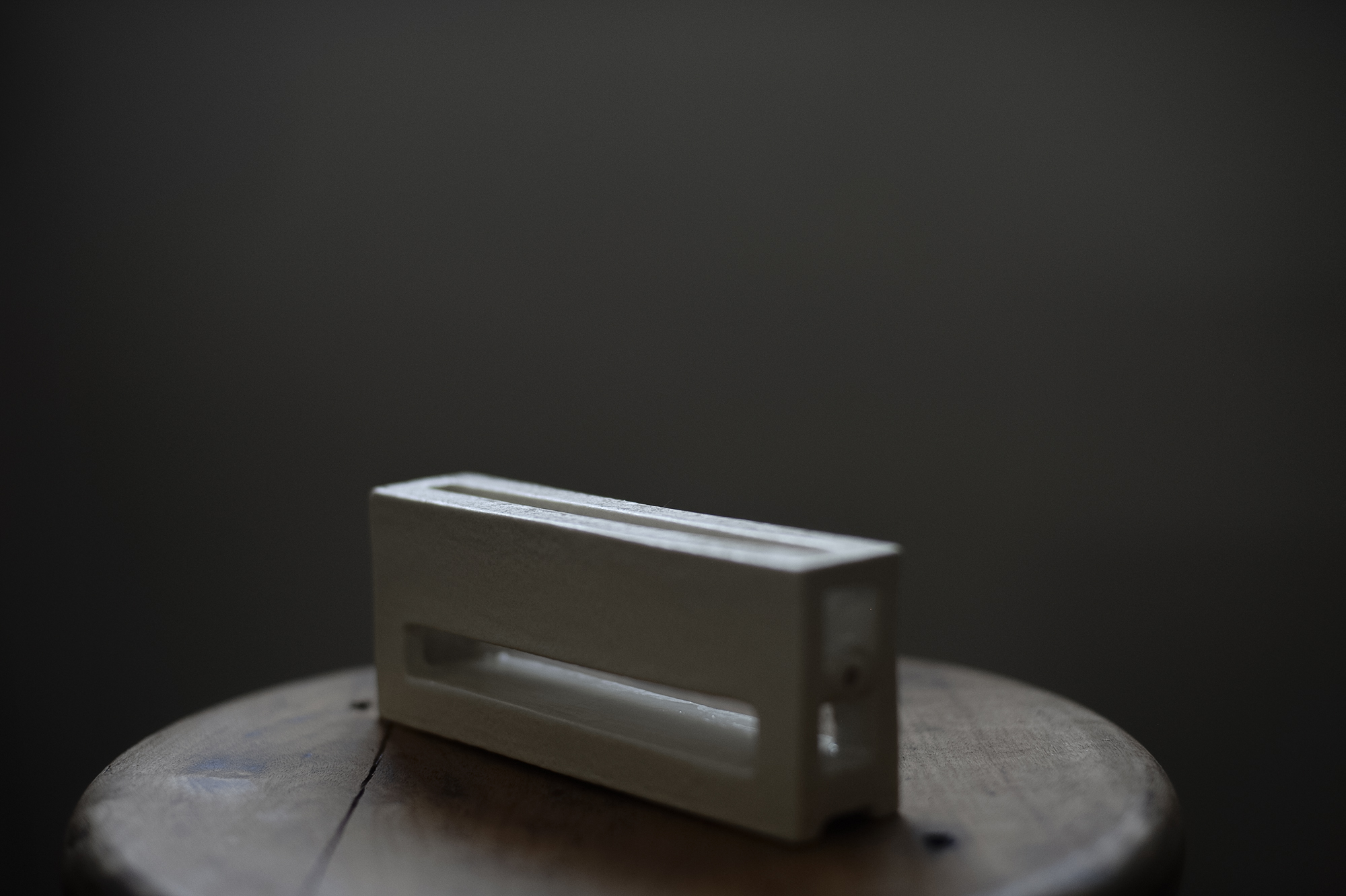 s_DSC5603