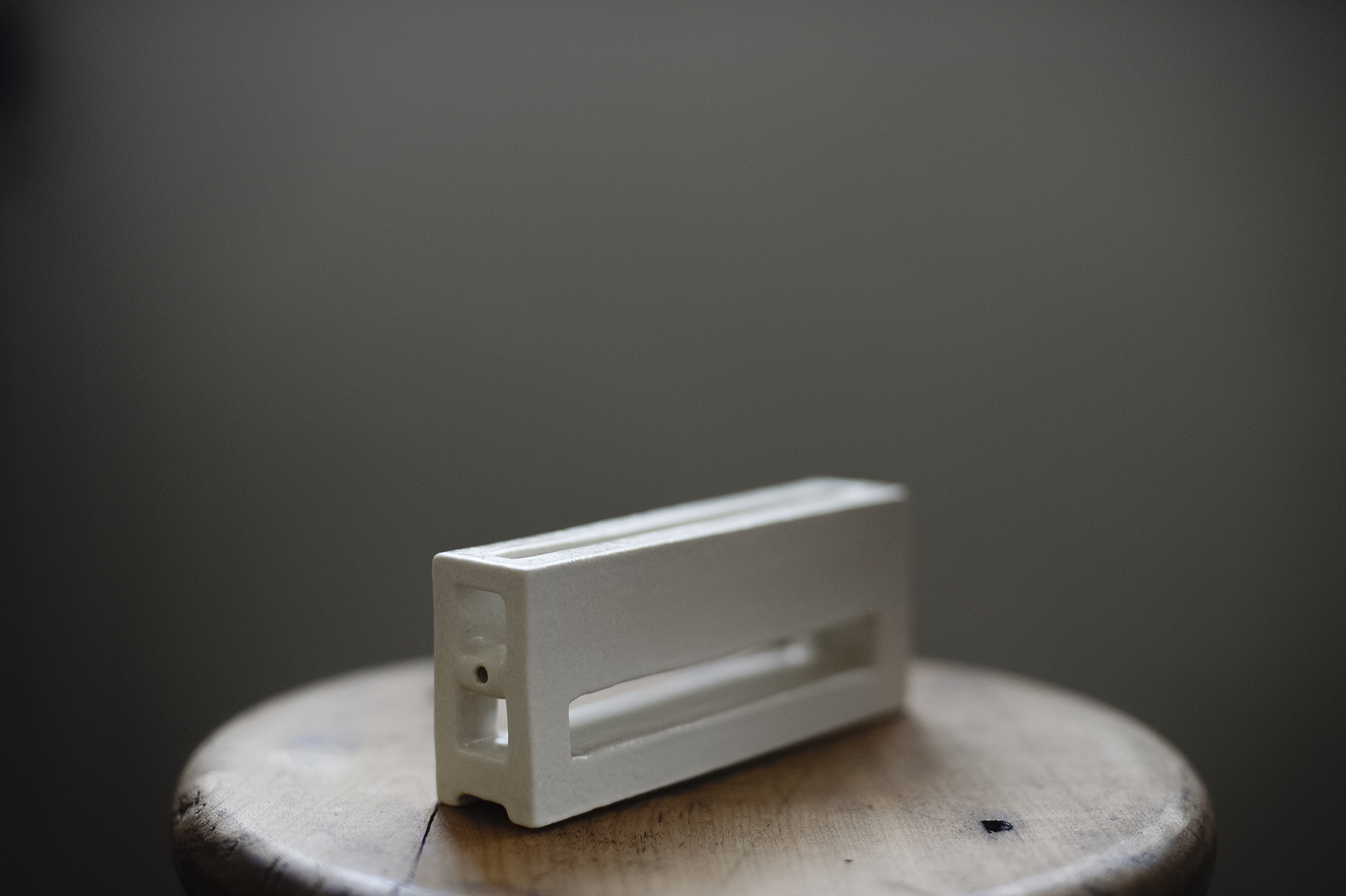 s_DSC5615