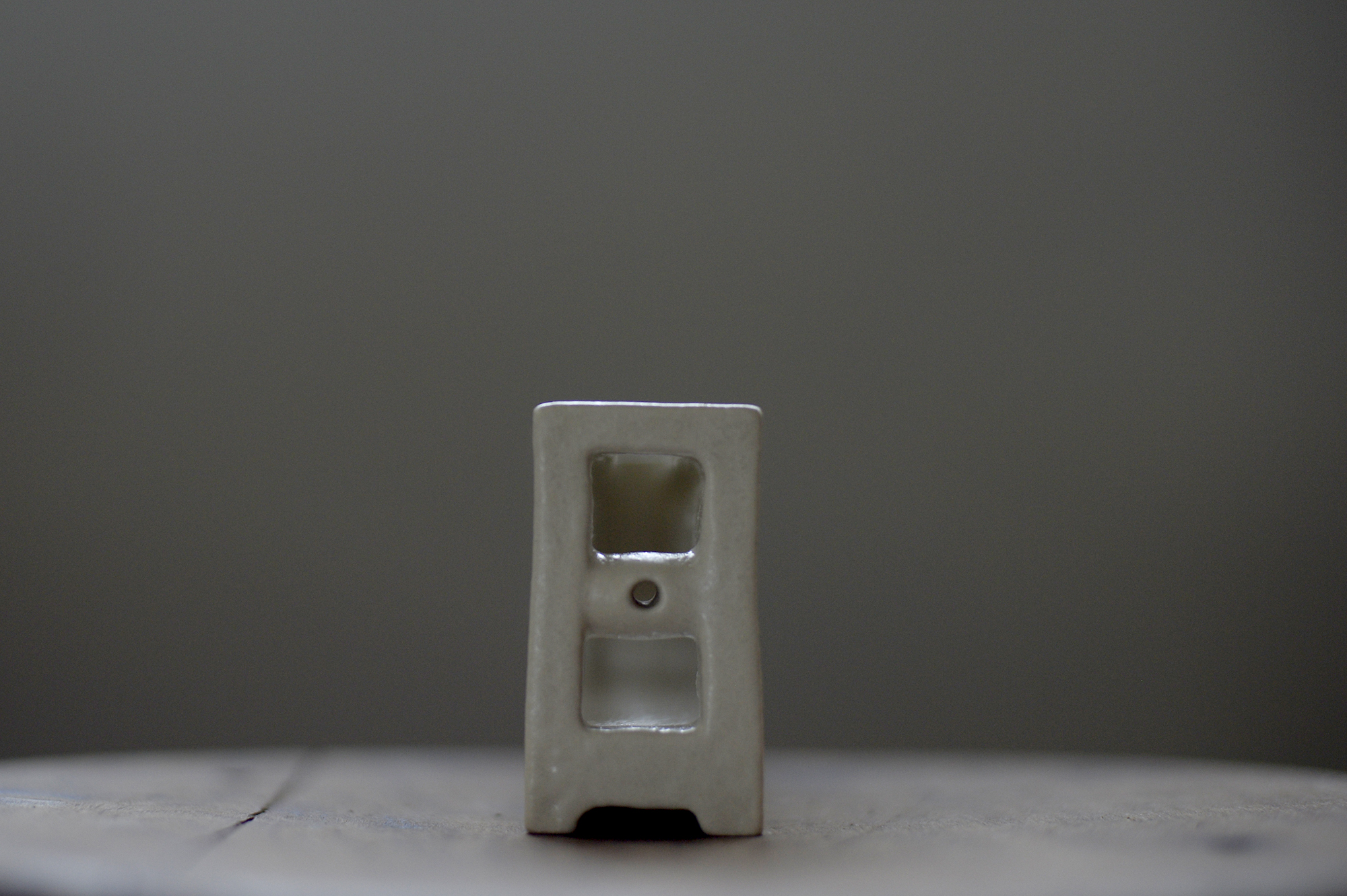 s_DSC5616