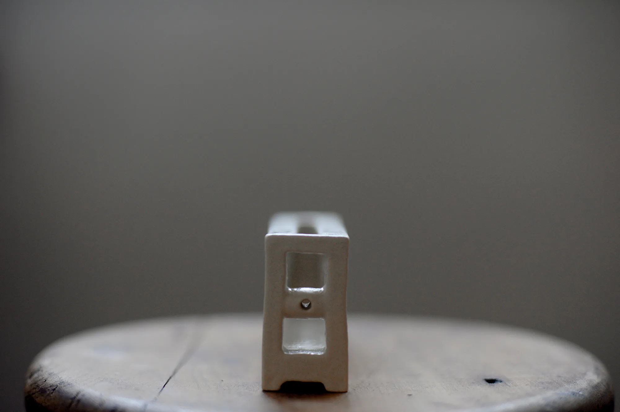s_DSC5598