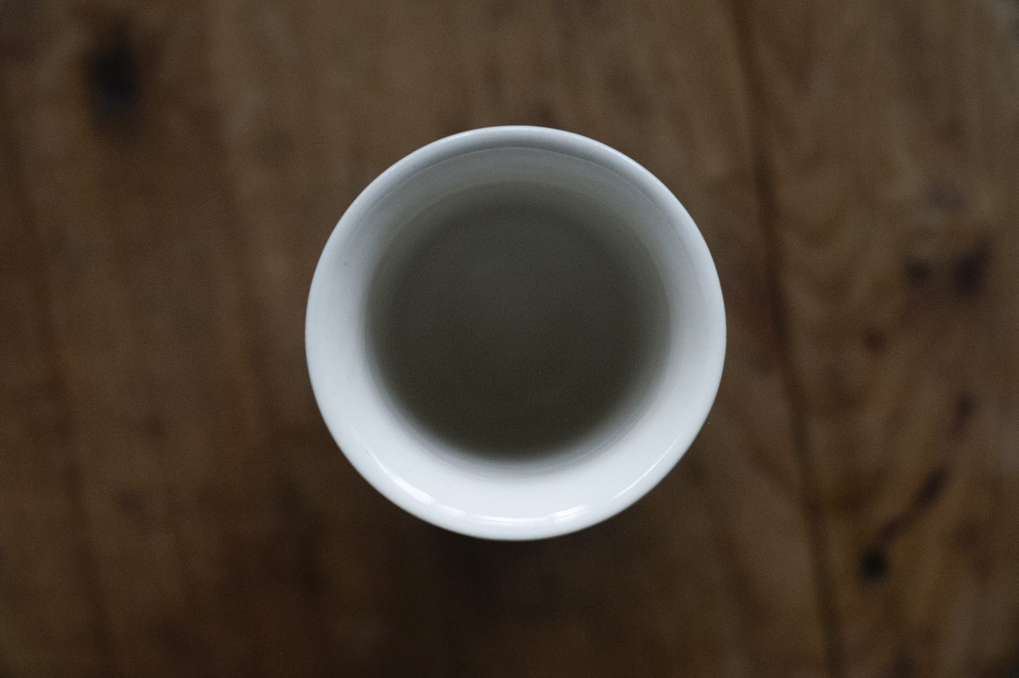 s_DSC6764