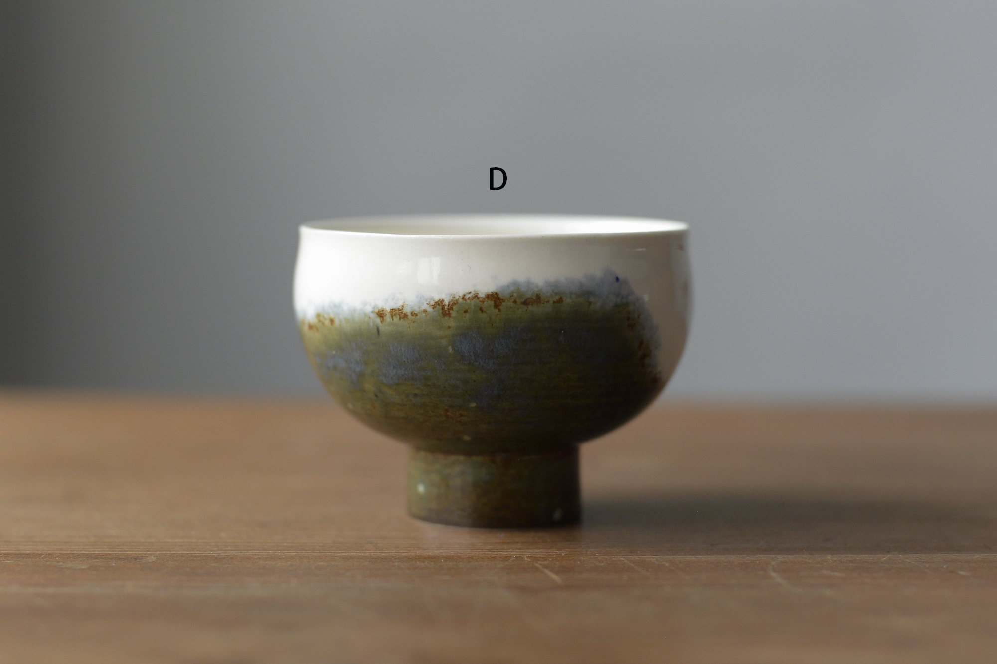 s_DSC6899-D
