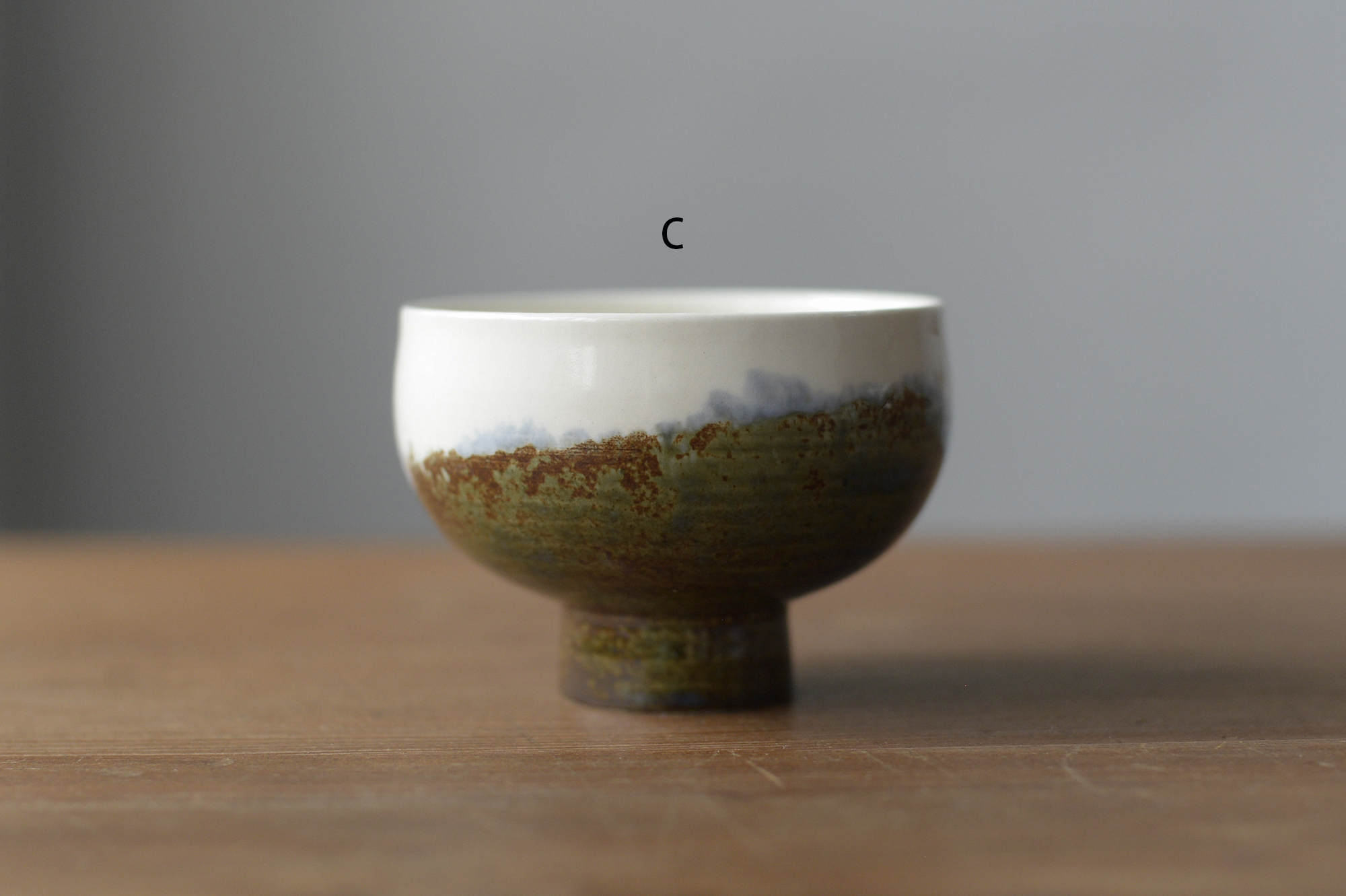 s_DSC6895-C