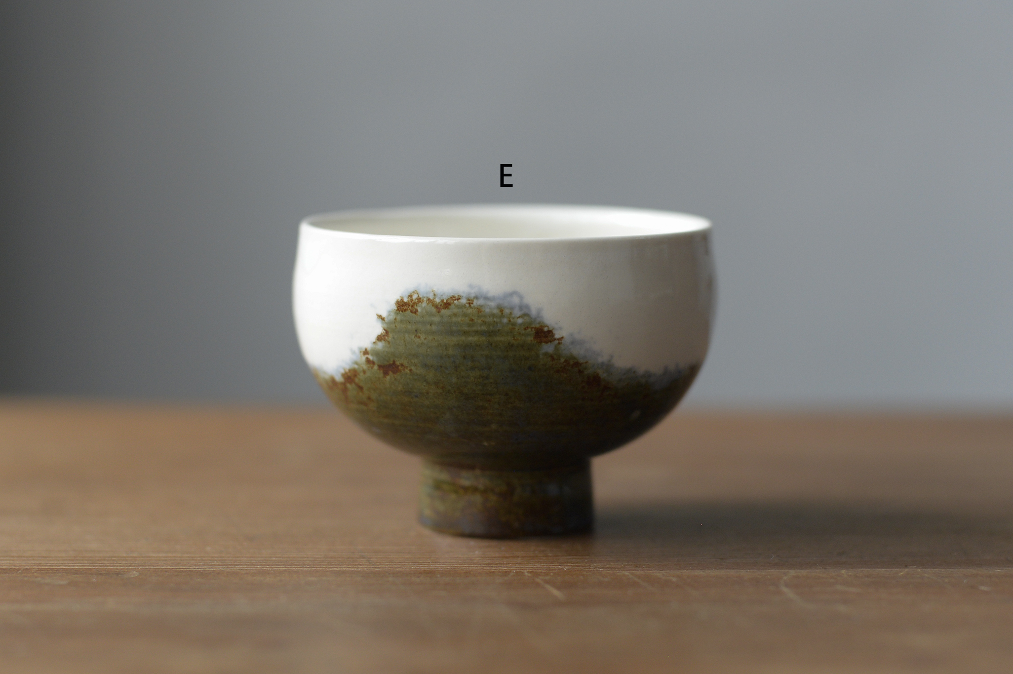 s_DSC6902-E