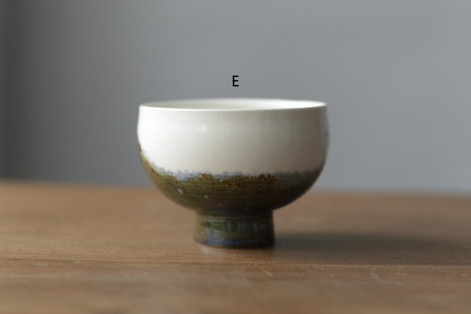 s_DSC6903-E