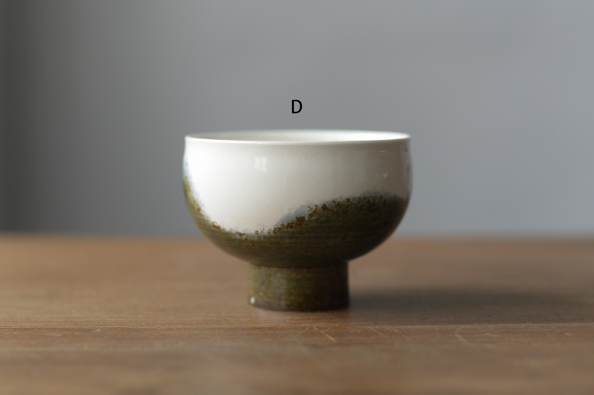 s_DSC6900-D