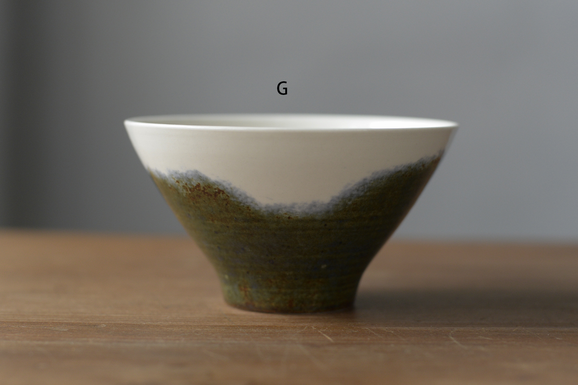 s_DSC6982-G