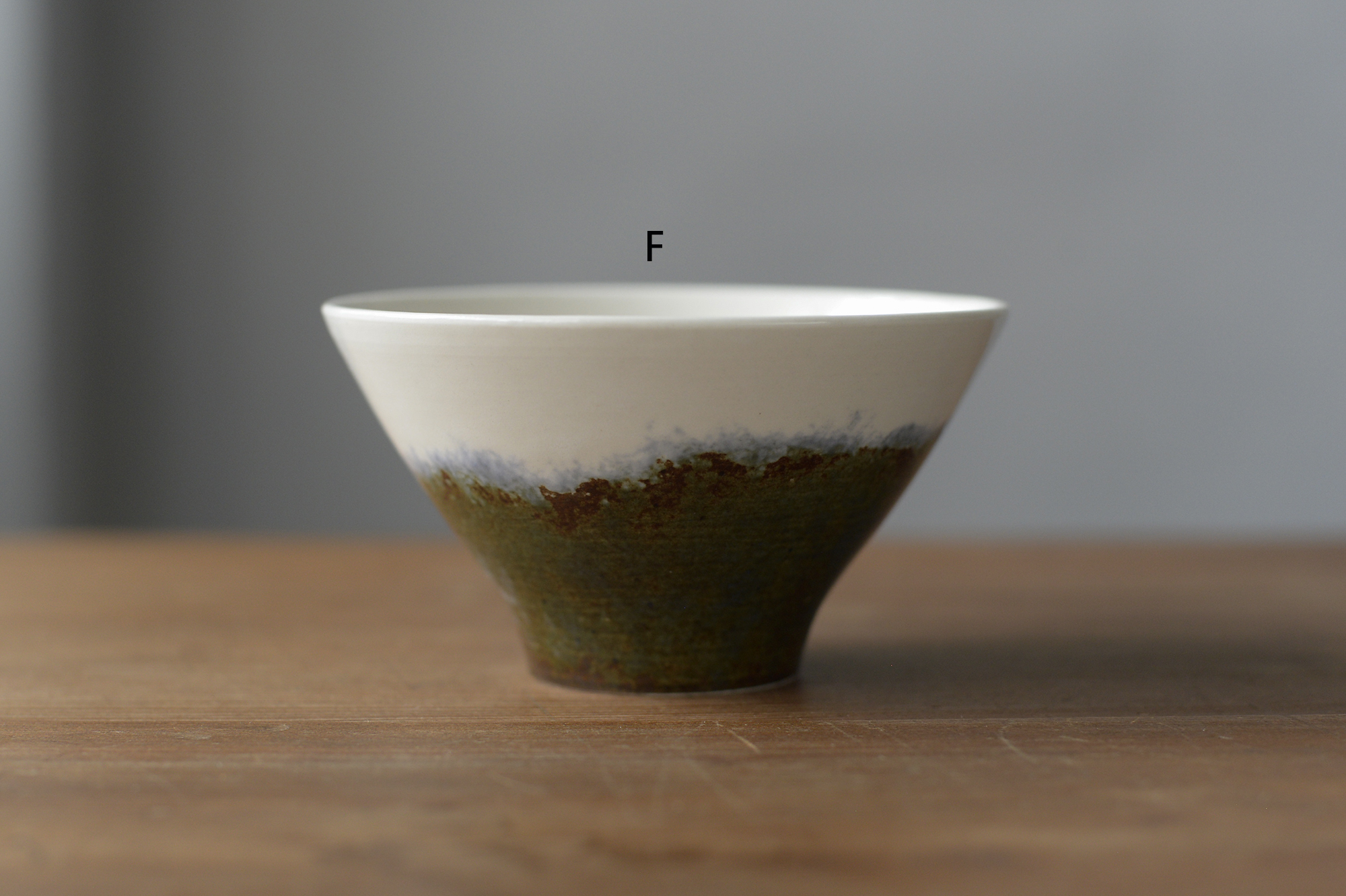 s_DSC6980-F