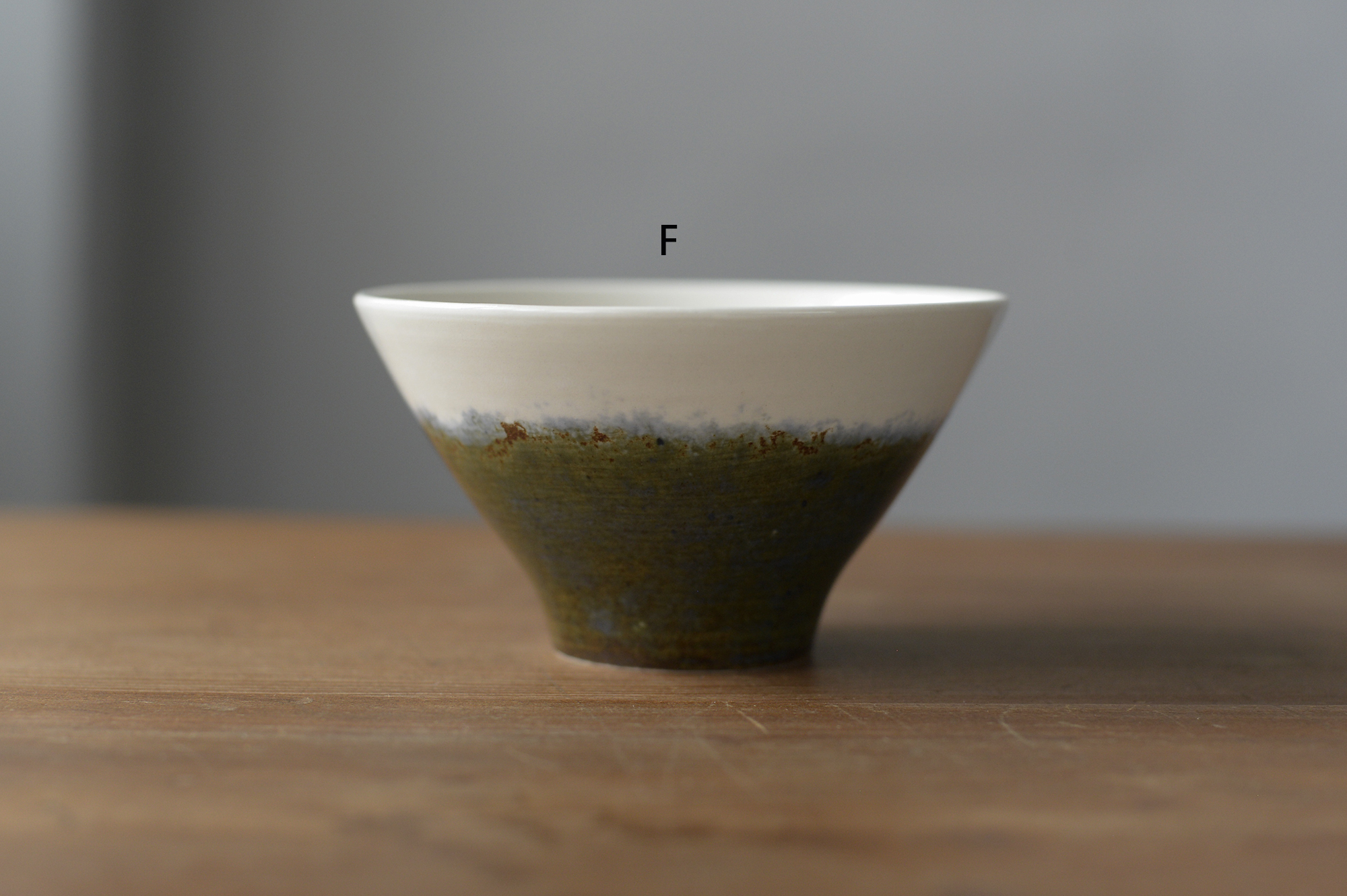 s_DSC6979-F
