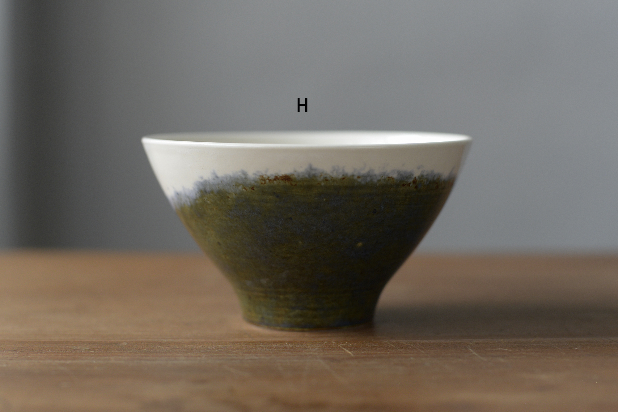 s_DSC6984-H