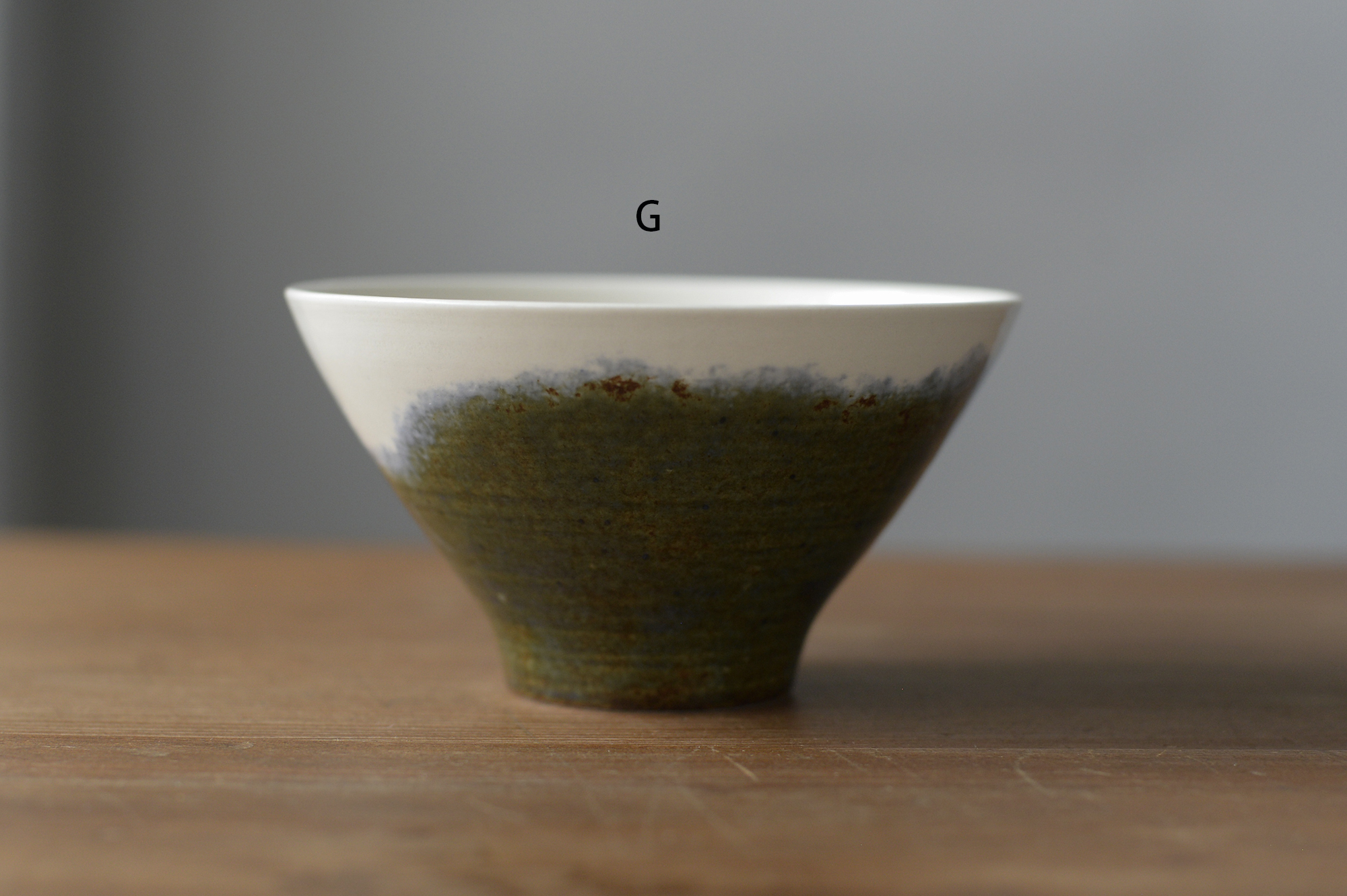 s_DSC6981-G