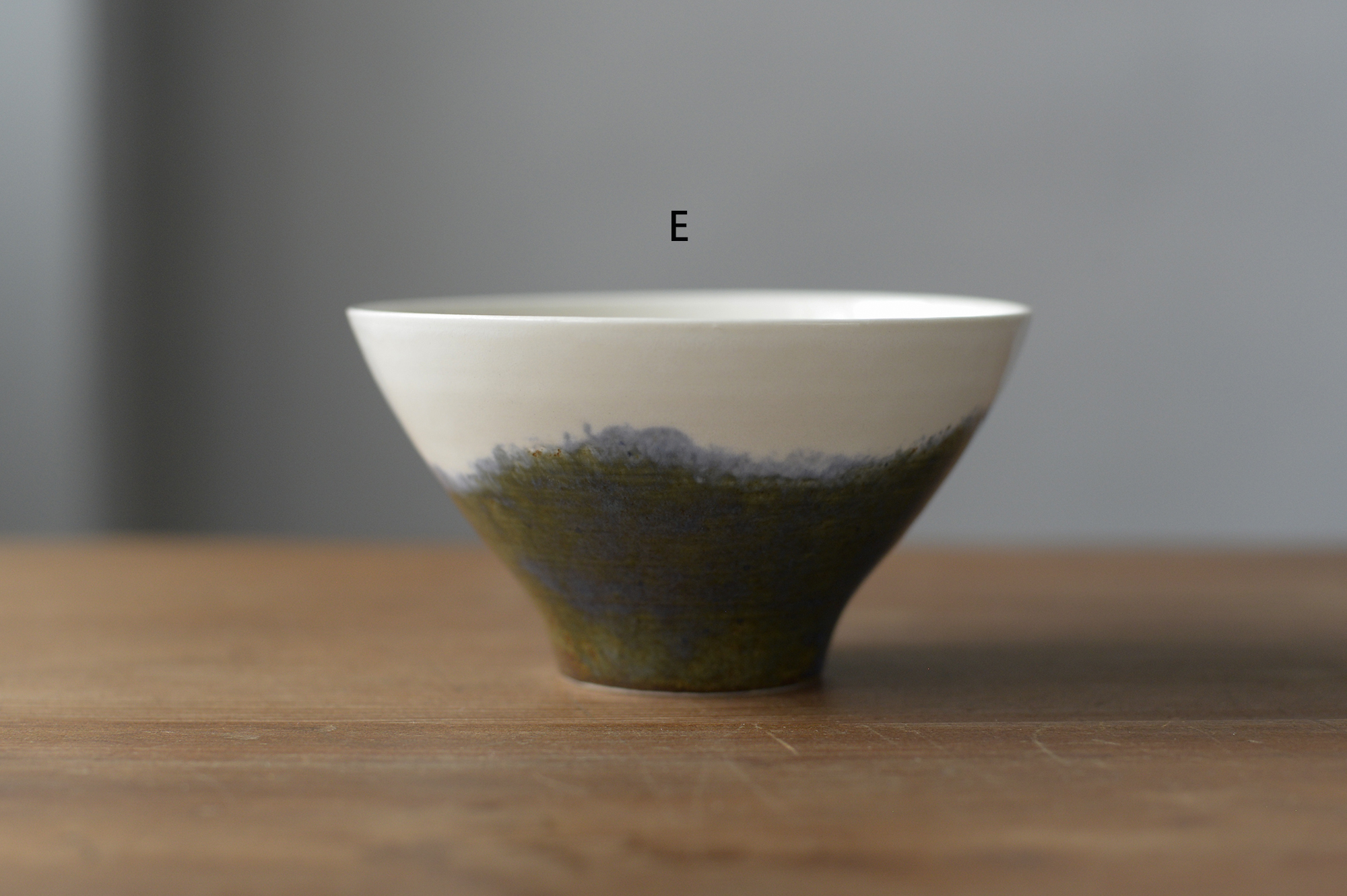 s_DSC6977-E