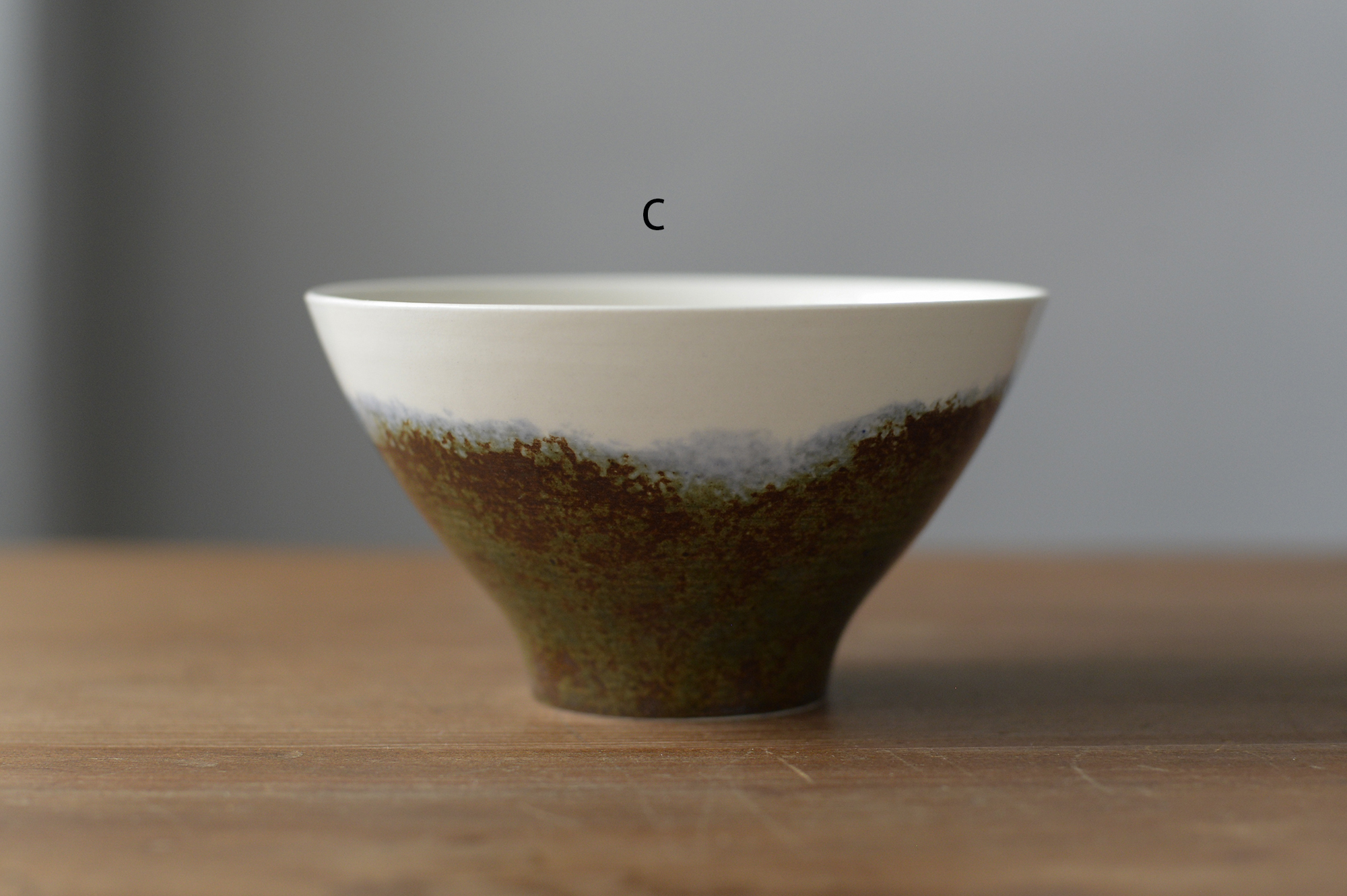 s_DSC6974-C
