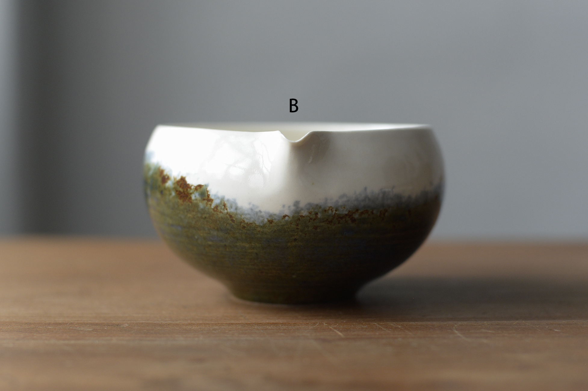 s_DSC6909-B