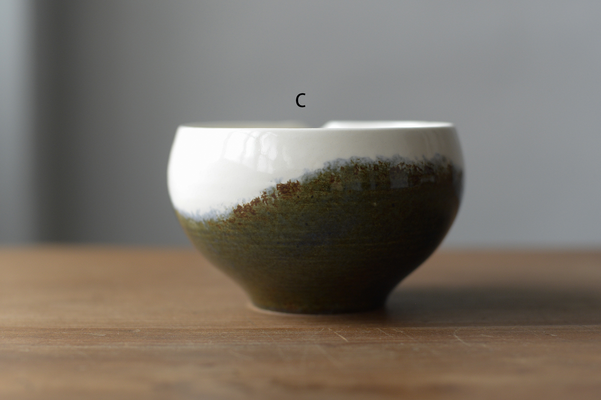 s_DSC6915-C