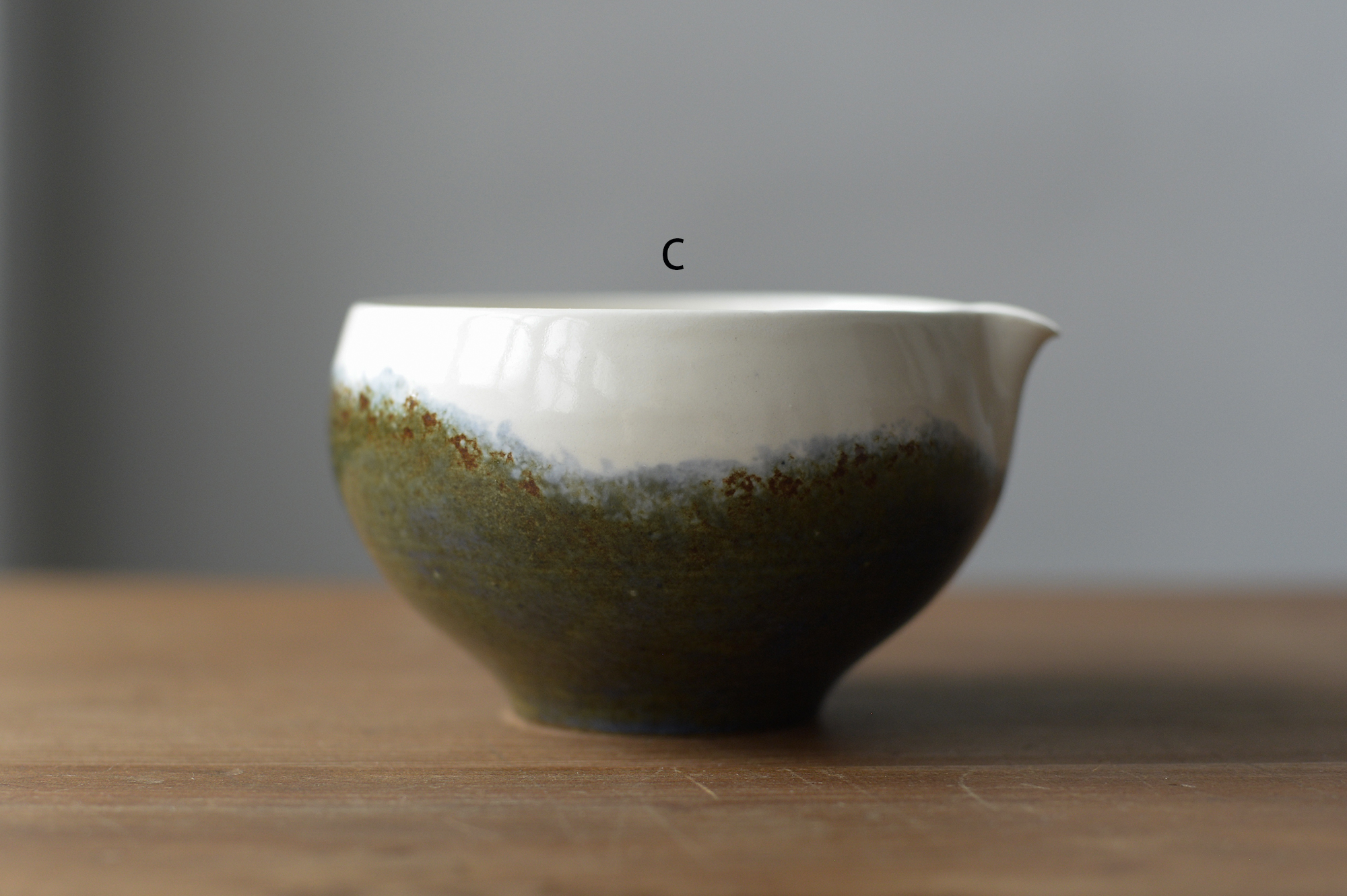 s_DSC6914-C