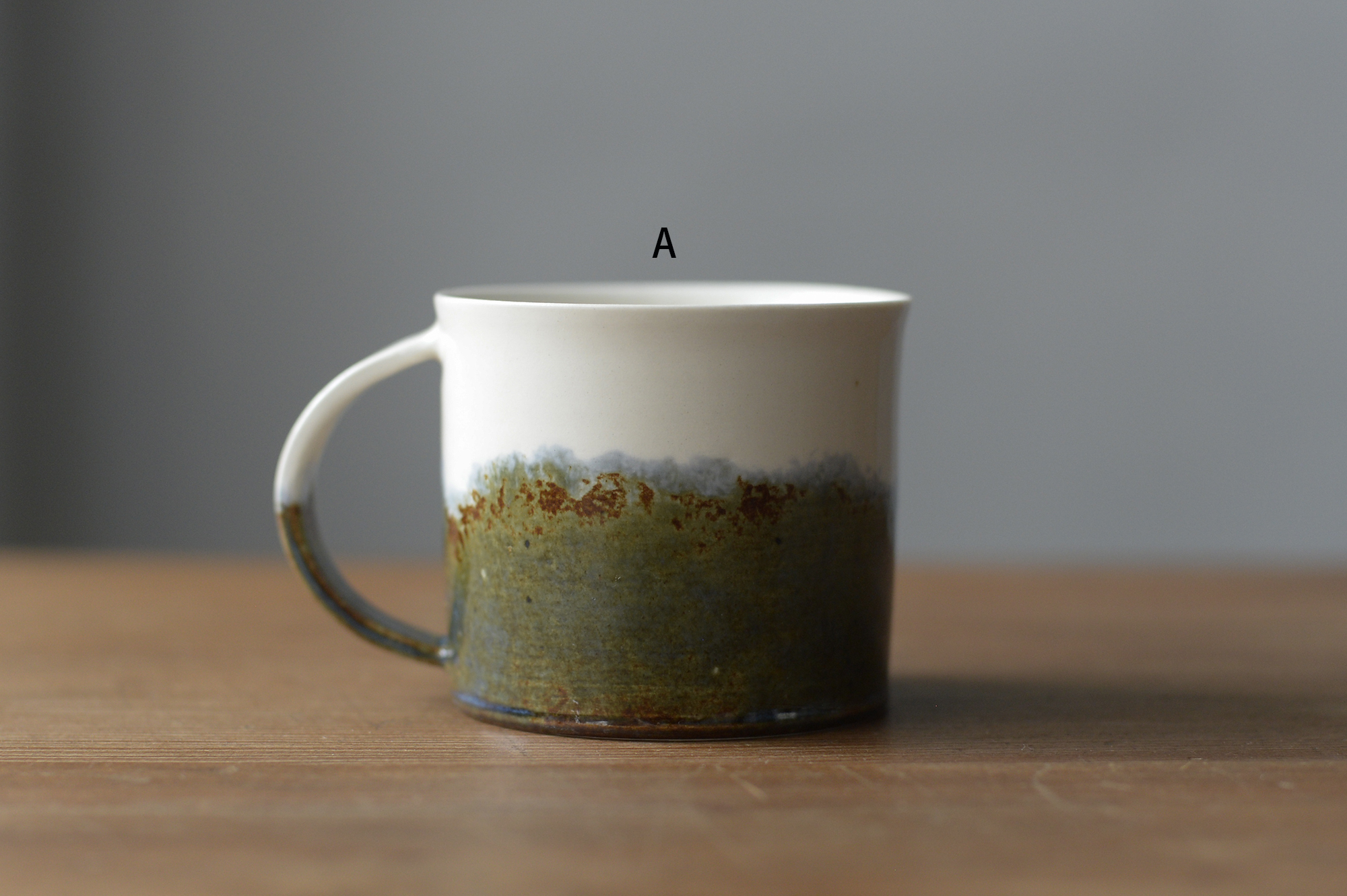 s_DSC6917-A
